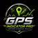 The Great Profit System (GPS)