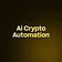 Ai Crypto Automation