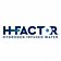 H-Factor
