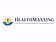 HealthMaxxing