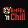 BetFlix N Chill