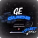 Grind Elite Youtube Automation