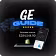 Grind Elite Digital Dropshipping