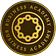 BUSINESS ACADEMY