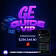 Grind Elite VIP