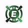 EcomVault