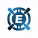 Ecom Vault DE