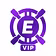 Ecom Vault VIP