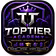 TOPTIER ACADEMY