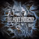 BLAZEPICKS