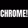 Chrome Trades