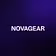 NOVAGEAR 