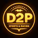 DegenToPro
