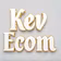 KevEcom