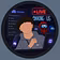 TMP Among Us VC