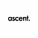 Ascent Men’s Group