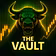 The Vault 
