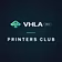 Printers Club