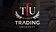 The Trading University