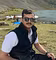 نشمي الحريجي | التسويق الرقمي