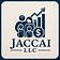 Jaccai LLC