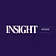 InsightInvest