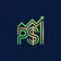 PSI Money Maker