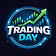 Trading Day