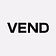 VEND