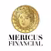 Mericus Financial