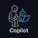 Copilot: Trading Execution