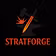 STRATFORGE
