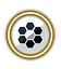 Speakhyve