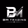 BM Trading