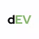 devGroup