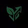 The Cultivator
