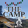 TheCamp Trading