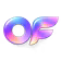 OnlyFlow