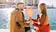 SkillMatch - Coaching & Dating Courses