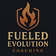 Fueled Evolution Coaching