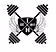 Iron Heaven Gym Community