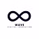 Wave Agency