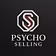 Psycho Selling LLC