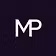 MasterPrompt Studio
