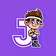 Just Jimmy LLC
