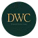 The Digital White Coat
