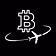 Bitcoin Capitalist