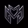 MARKTR LLC