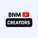 BNM Creators