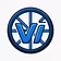 Velosphere Insider